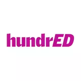 Shop Hundred.org coupon codes logo