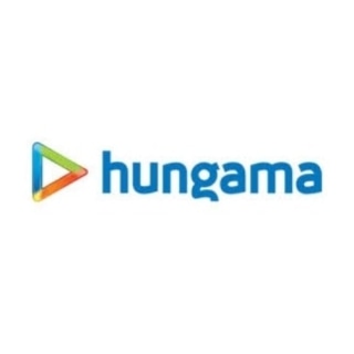 Shop Hungama logo