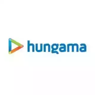 Hungama coupon codes