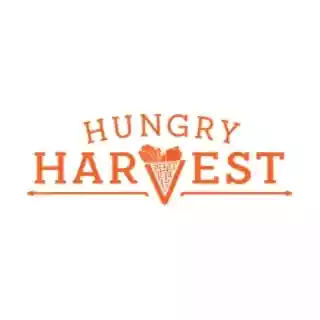 Hungry Harvest coupon codes