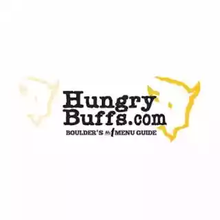 Shop HungryBuffs coupon codes logo