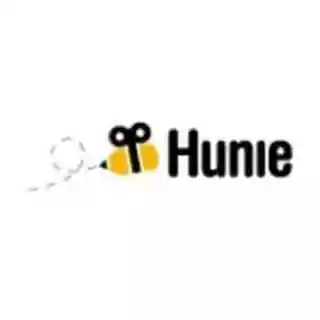 Shop Hunie coupon codes logo
