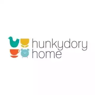 Hunkydory Home coupon codes