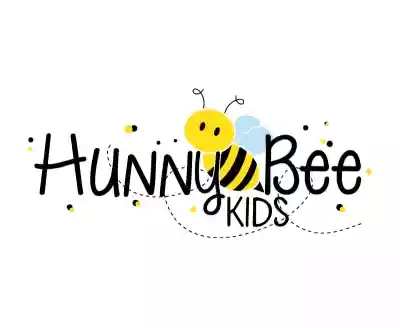 Hunny Bee Kids coupon codes
