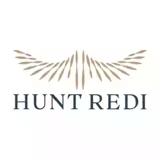 Hunt Redi coupon codes