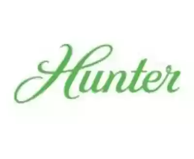 Shop Hunter Fan discount codes logo