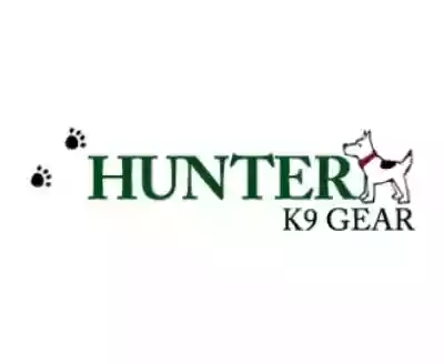 Hunter K9 Gear discount codes