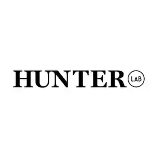 Shop Hunter Lab coupon codes logo