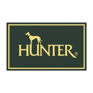 Shop Hunter Pet Store logo