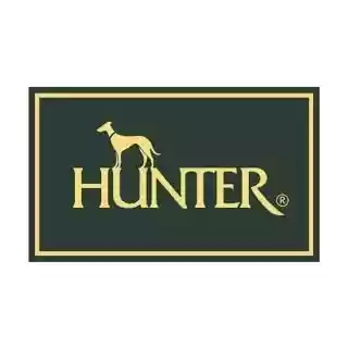Shop Hunter Pet Store logo
