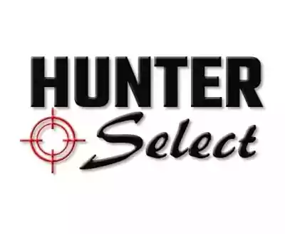 Hunter Select promo codes