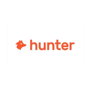 Shop Hunter logo