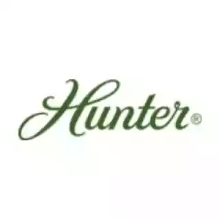 Hunter Air promo codes