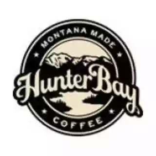 Hunter Bay Coffee discount codes