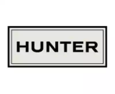 Hunter Boots UK discount codes