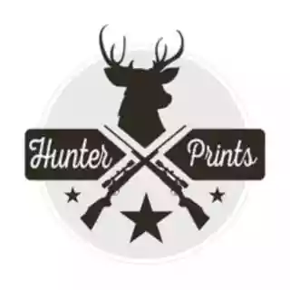 Hunter Prints coupon codes