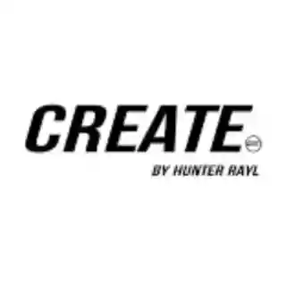 Hunter Rayl promo codes
