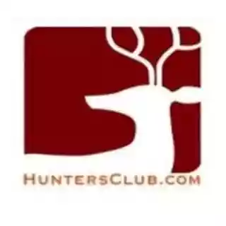 HuntersClub.com coupon codes