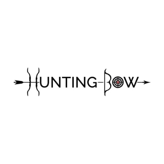 Shop Hunting Bow logo