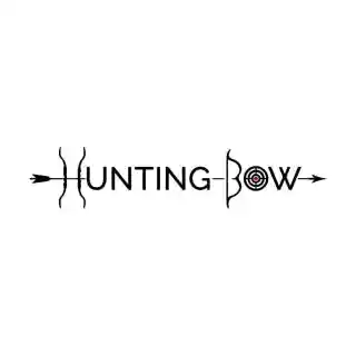 Hunting Bow discount codes