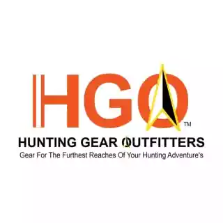 Shop Hunting Gear Outfitters coupon codes logo