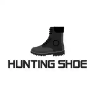 Hunting Shoe coupon codes