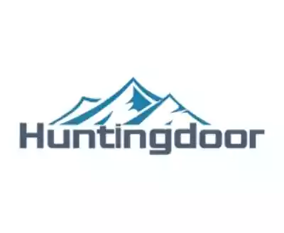 Huntingdoor promo codes