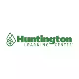 Huntington Helps discount codes