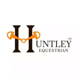 Shop Huntley Equestrian coupon codes logo