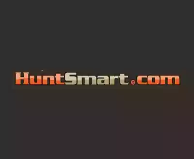 HuntSmart coupon codes