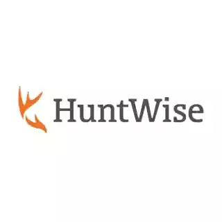 HuntWise coupon codes