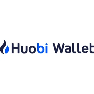 Shop Huobi Wallet logo