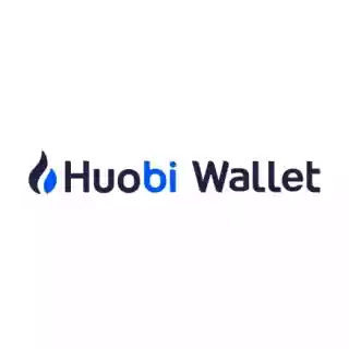 Shop Huobi Wallet coupon codes logo