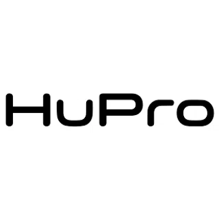 Hupro Store logo