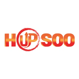 HUPSOO logo