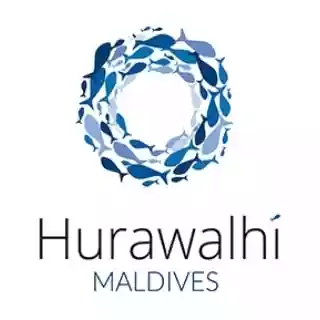Hurawalhi Island Resort promo codes