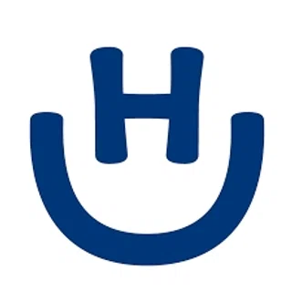 Shop Hurb logo