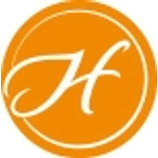 Hurley’s logo