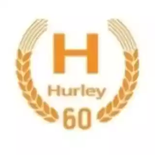 Hurley UK coupon codes