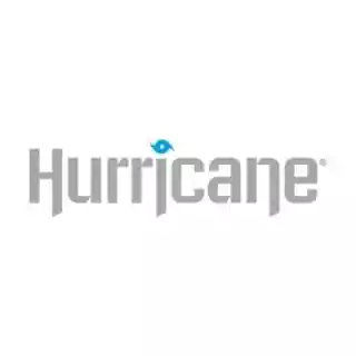 Hurricane coupon codes