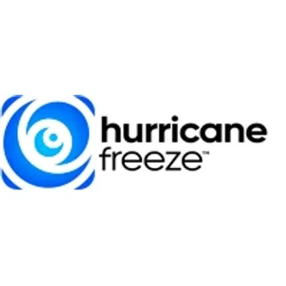 HurricaneFreeze logo