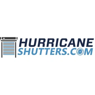 Hurricane Shutters coupon codes