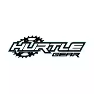 Shop Hurtle Gear promo codes logo