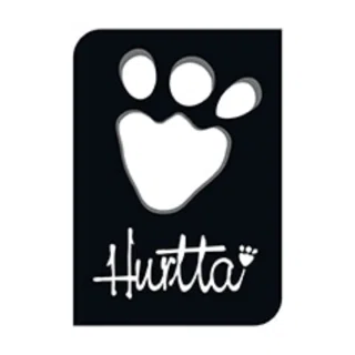 Shop Hurtta logo