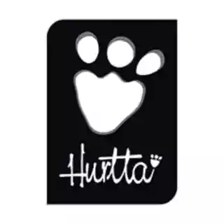 Shop Hurtta coupon codes logo