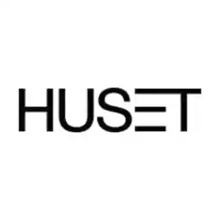 Shop Huset promo codes logo