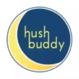 Hush Buddy coupon codes