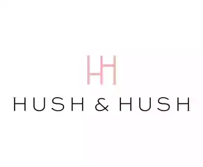 Hush & Hush discount codes