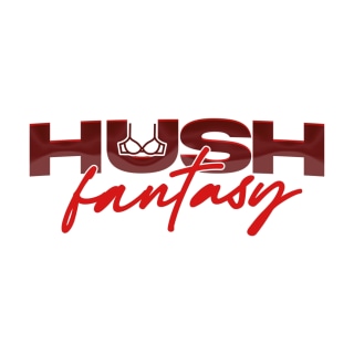 Hush Fantasy discount codes