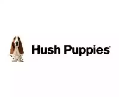 Shop Hush Puppies UnitedKingdom coupon codes logo